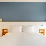 Guestready - Lush Atmosphere In *