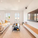 Guestready - Lush Atmosphere In Apartament Lizbona