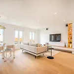 Guestready - Lush Atmosphere In