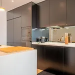 Apartament Guestready - Lush Atmosphere In