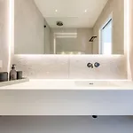 Apartament Guestready - Lush Atmosphere In *