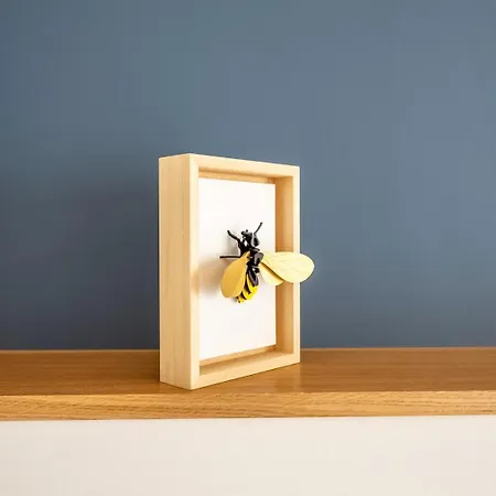 Guestready - Lush Atmosphere In Apartment