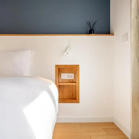 Guestready - Lush Atmosphere In * Lisbon